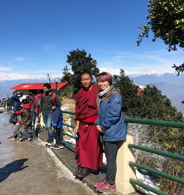 Nepal Holiday Package