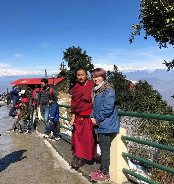 Nepal Holiday Packages