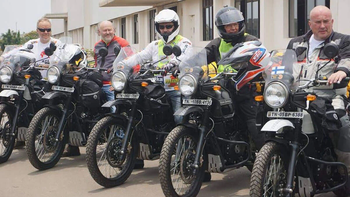himalayan-motorcycle-tours
