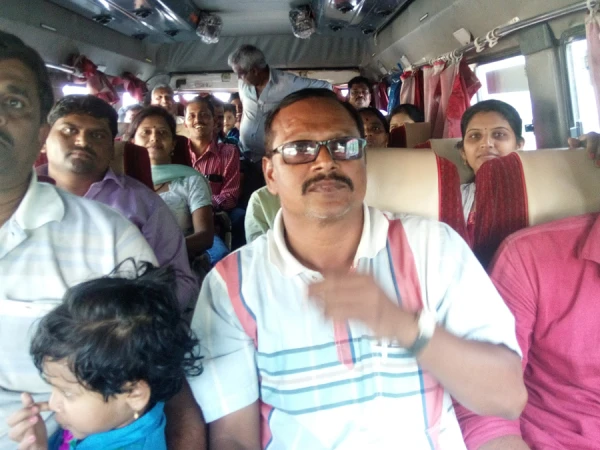  epal our ackage by rain