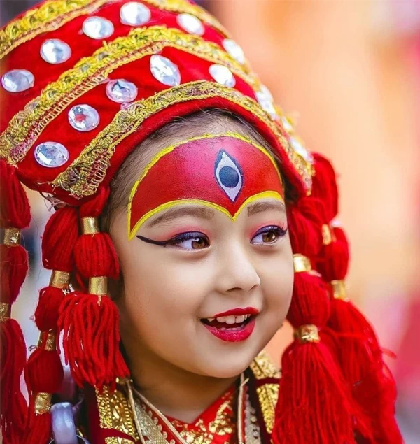 Kathmandu City Tour