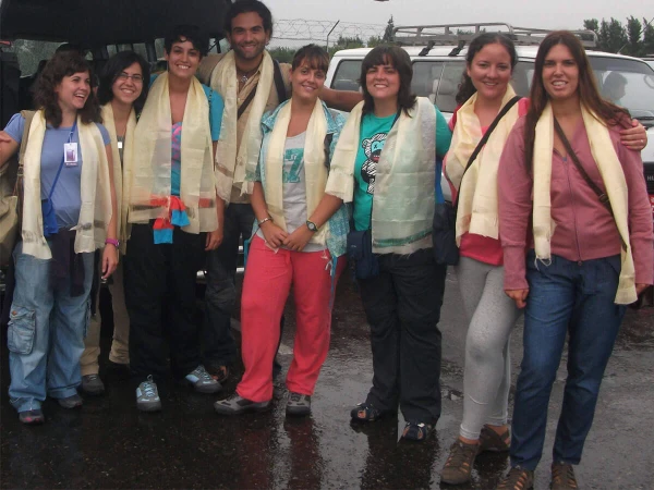 6 Nights 7 Days Nepal Tour Package