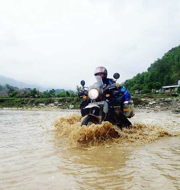 himalayan-motorcycle-tours