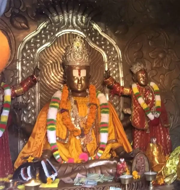 muktinath-temple-tour
